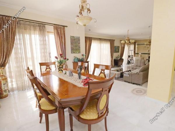 5 bedroom detached house for sale konia paphos 8529867 image 15457949