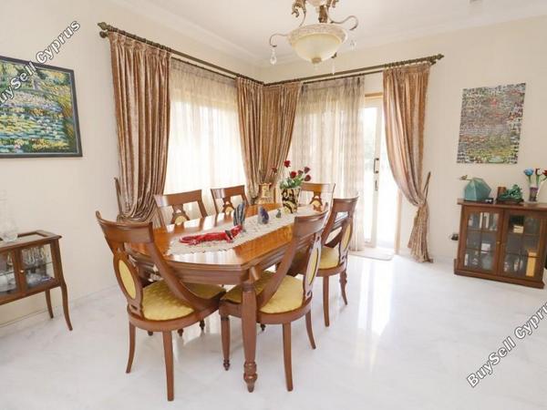 5 bedroom detached house for sale konia paphos 8529867 image 15457950