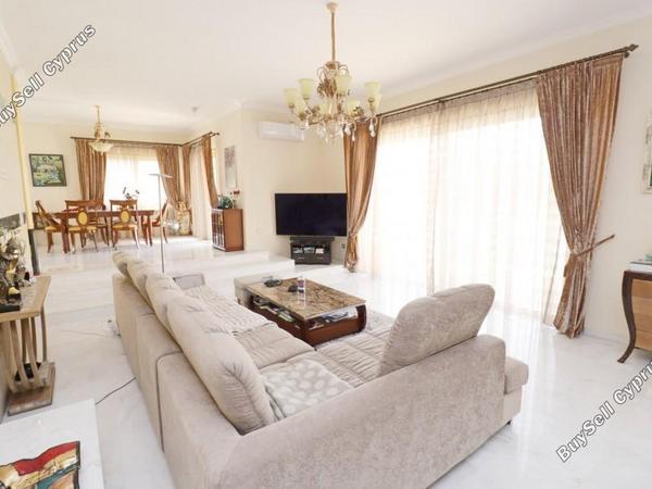 5 bedroom detached house for sale konia paphos 8529867 image 15457952