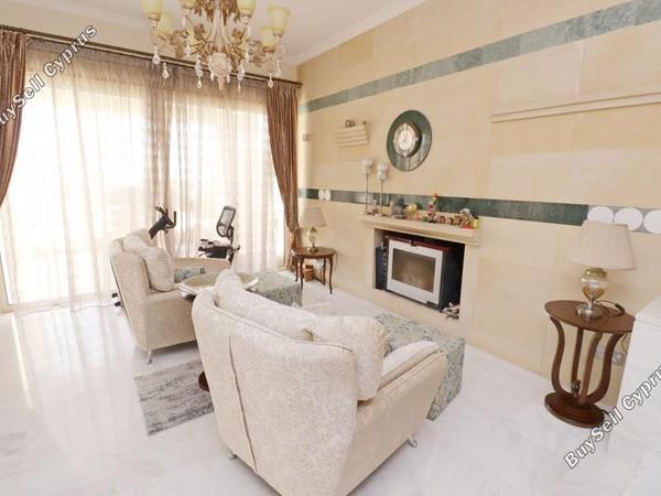 5 bedroom detached house for sale konia paphos 8529867 image 15457953
