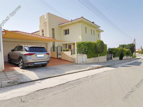 5 bedroom detached house for sale konia paphos 8529867 image 15457955