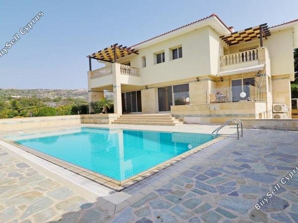 5 bedroom detached house for sale konia paphos 8529867 image 15457957