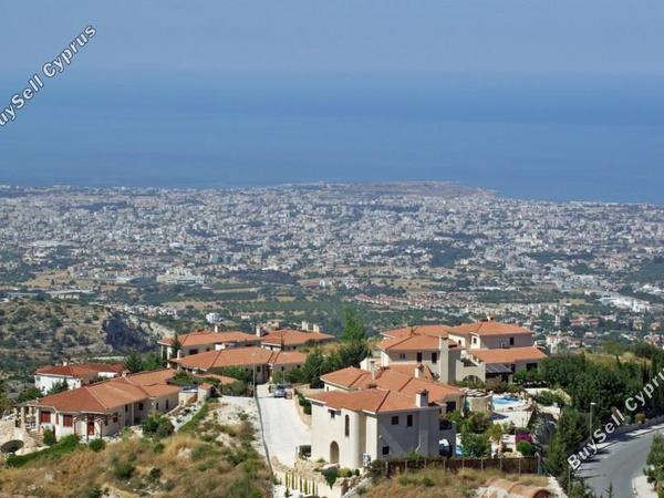 5 bedroom detached house for sale tsada paphos 7737867 image 10195687