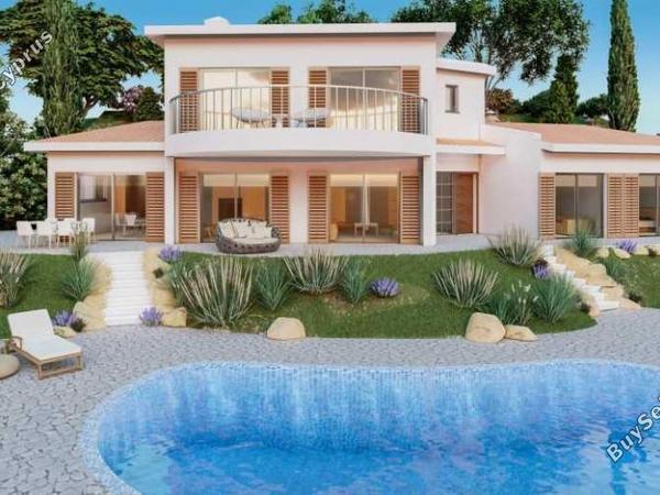 5 bedroom detached house for sale tsada paphos 7737867 image 10195691