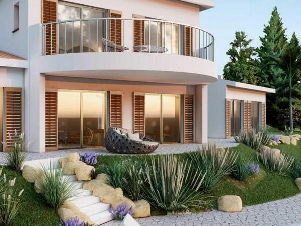 5 bedroom detached house for sale tsada paphos 7737867 image 10195692