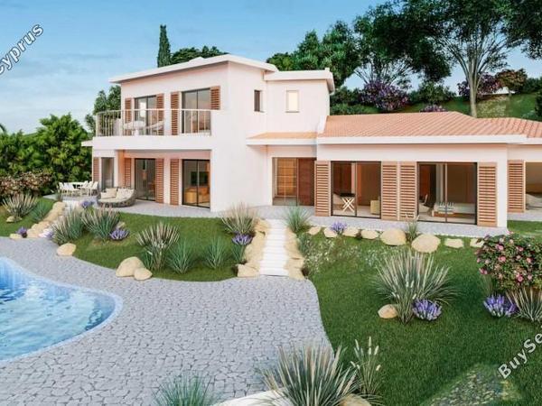 5 bedroom detached house for sale tsada paphos 7737867 image 10195694