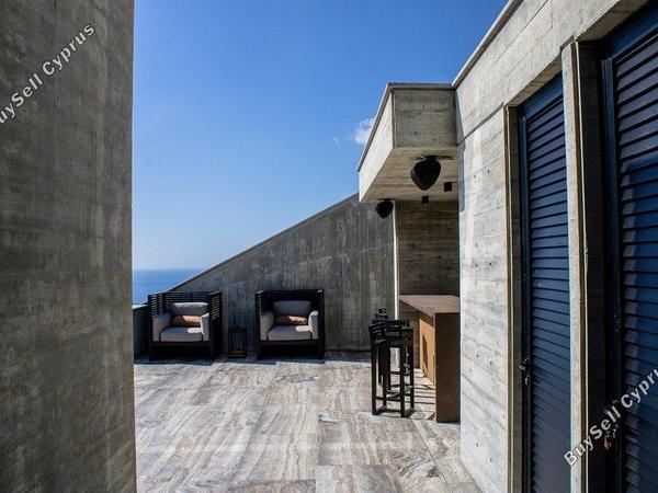 6 bedroom detached house for sale agios tychonas limassol 8122867 image 13316718
