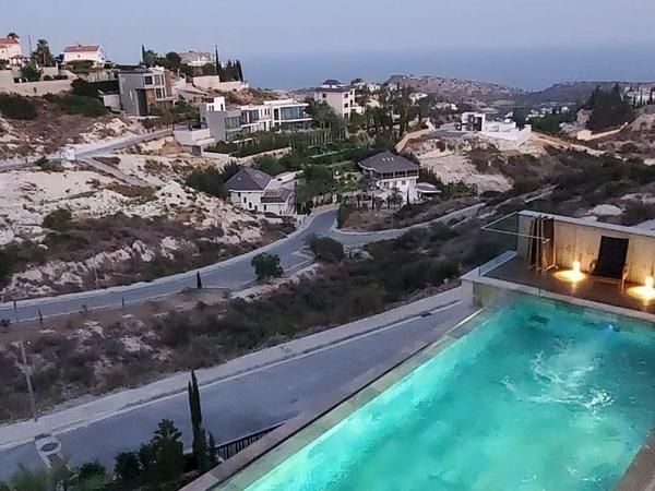 6 bedroom detached house for sale agios tychonas limassol 8122867 image 13316720