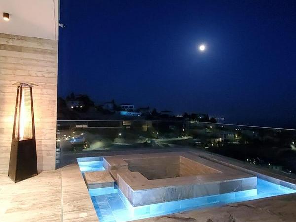 6 bedroom detached house for sale agios tychonas limassol 8122867 image 13316729