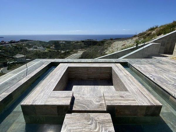6 bedroom detached house for sale agios tychonas limassol 8122867 image 13316731