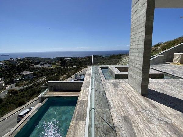 6 bedroom detached house for sale agios tychonas limassol 8122867 image 13316732