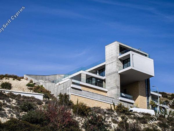 6 bedroom detached house for sale agios tychonas limassol 8122867 image 13316736