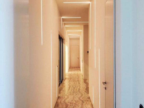 6 bedroom detached house for sale agios tychonas limassol 8122867 image 16675763
