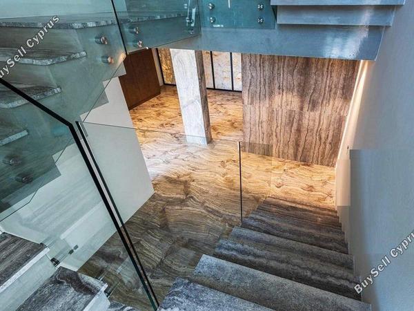 6 bedroom detached house for sale agios tychonas limassol 8122867 image 16675776