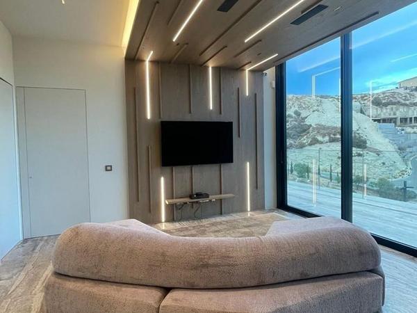 6 bedroom detached house for sale agios tychonas limassol 8122867 image 16675781