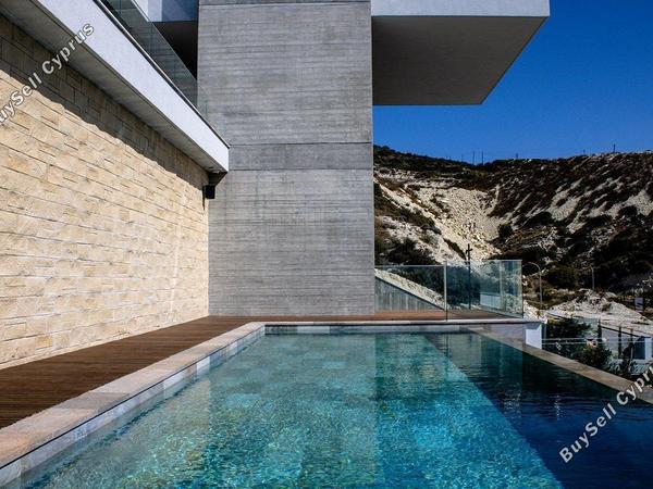 6 bedroom detached house for sale agios tychonas limassol 8122867 image 16675802