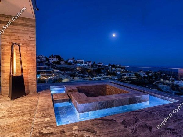 6 bedroom detached house for sale agios tychonas limassol 8122867 image 16675808