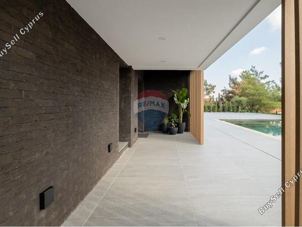 7 bedroom detached house for sale souni zanakia limassol 7509867 image 14132753