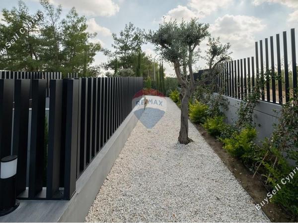 7 bedroom detached house for sale souni zanakia limassol 7509867 image 14132755