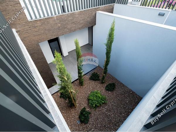 7 bedroom detached house for sale souni zanakia limassol 7509867 image 14132757