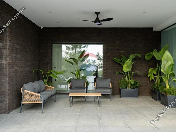 7 bedroom detached house for sale souni zanakia limassol 7509867 image 14132758