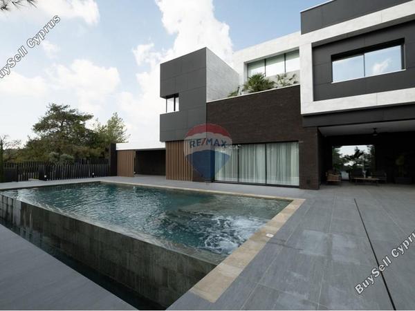 7 bedroom detached house for sale souni zanakia limassol 7509867 image 14132760