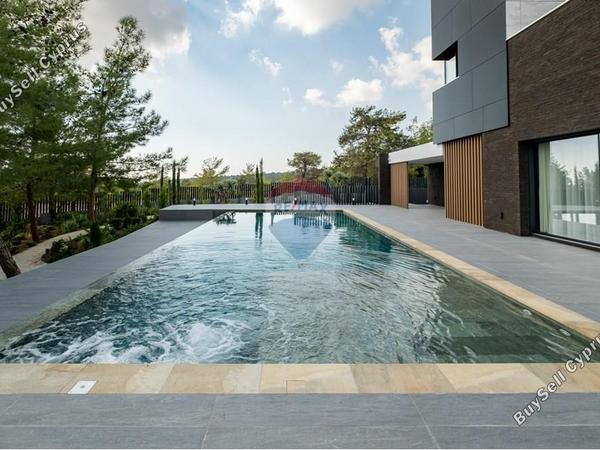 7 bedroom detached house for sale souni zanakia limassol 7509867 image 14132762