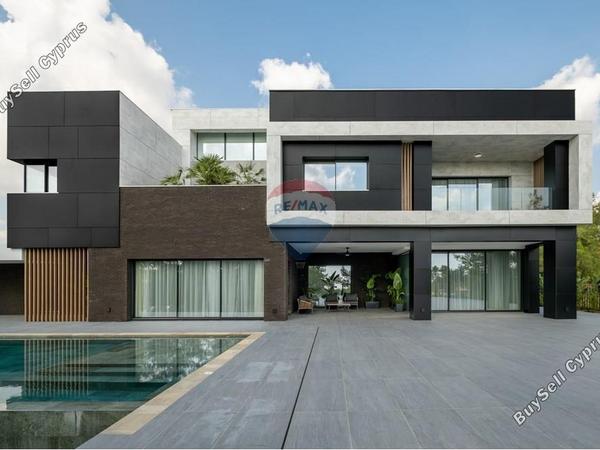 7 bedroom detached house for sale souni zanakia limassol 7509867 image 14132764