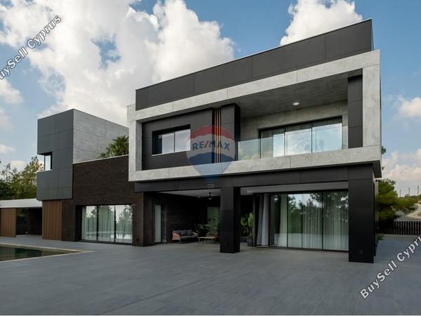 7 bedroom detached house for sale souni zanakia limassol 7509867 image 14132765
