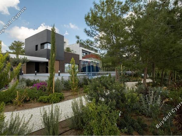 7 bedroom detached house for sale souni zanakia limassol 7509867 image 14132772