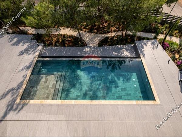 7 bedroom detached house for sale souni zanakia limassol 7509867 image 14132776
