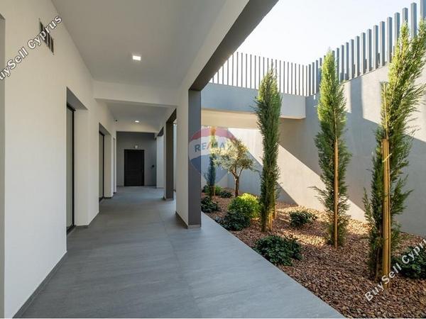 7 bedroom detached house for sale souni zanakia limassol 7509867 image 14132779