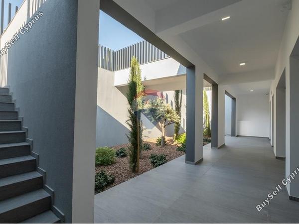 7 bedroom detached house for sale souni zanakia limassol 7509867 image 14132780