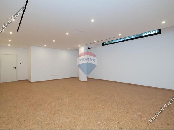 7 bedroom detached house for sale souni zanakia limassol 7509867 image 14132781