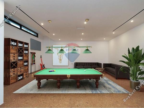 7 bedroom detached house for sale souni zanakia limassol 7509867 image 14132782