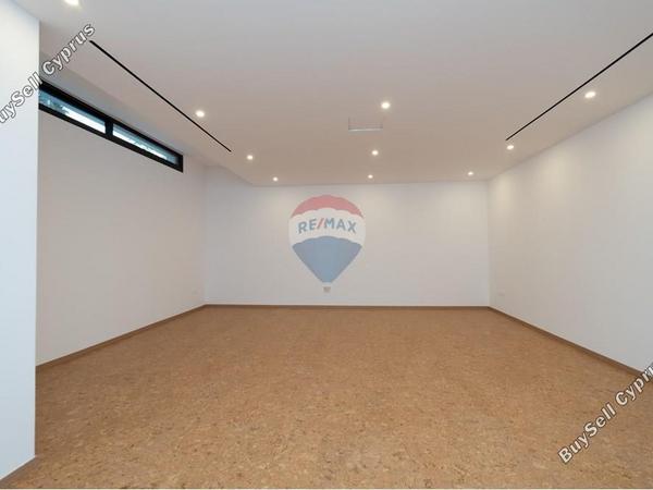 7 bedroom detached house for sale souni zanakia limassol 7509867 image 14132783
