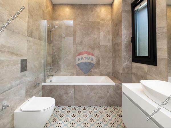 7 bedroom detached house for sale souni zanakia limassol 7509867 image 14132785