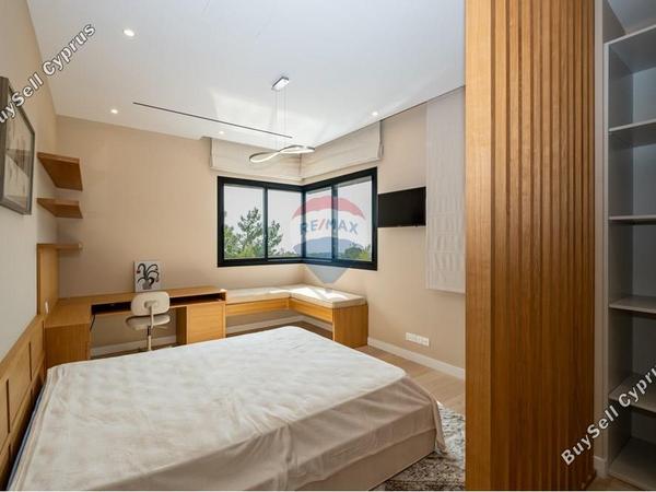 7 bedroom detached house for sale souni zanakia limassol 7509867 image 14132786