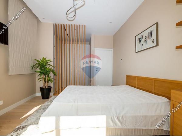 7 bedroom detached house for sale souni zanakia limassol 7509867 image 14132787