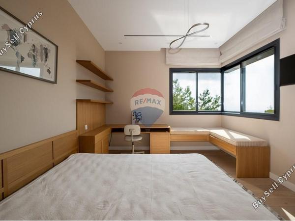 7 bedroom detached house for sale souni zanakia limassol 7509867 image 14132789