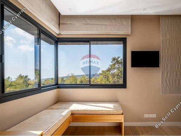 7 bedroom detached house for sale souni zanakia limassol 7509867 image 14132790