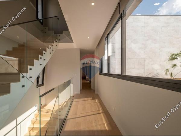 7 bedroom detached house for sale souni zanakia limassol 7509867 image 14132791