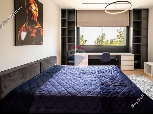 7 bedroom detached house for sale souni zanakia limassol 7509867 image 14132794
