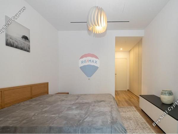 7 bedroom detached house for sale souni zanakia limassol 7509867 image 14132795