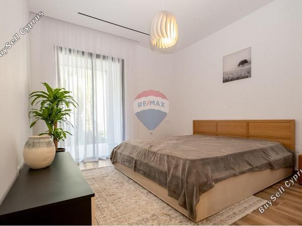 7 bedroom detached house for sale souni zanakia limassol 7509867 image 14132796