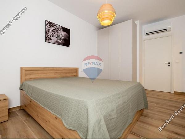 7 bedroom detached house for sale souni zanakia limassol 7509867 image 14132798