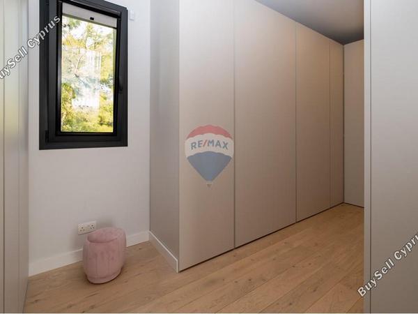 7 bedroom detached house for sale souni zanakia limassol 7509867 image 14132799