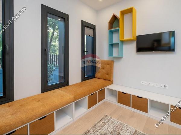 7 bedroom detached house for sale souni zanakia limassol 7509867 image 14132800
