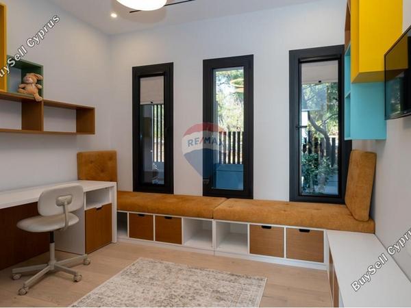 7 bedroom detached house for sale souni zanakia limassol 7509867 image 14132801
