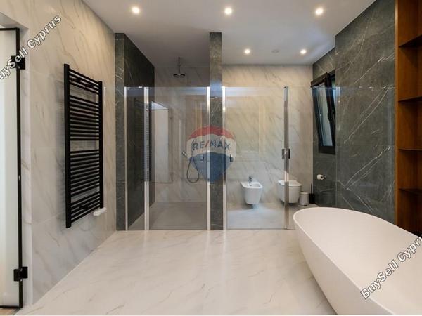 7 bedroom detached house for sale souni zanakia limassol 7509867 image 14132805